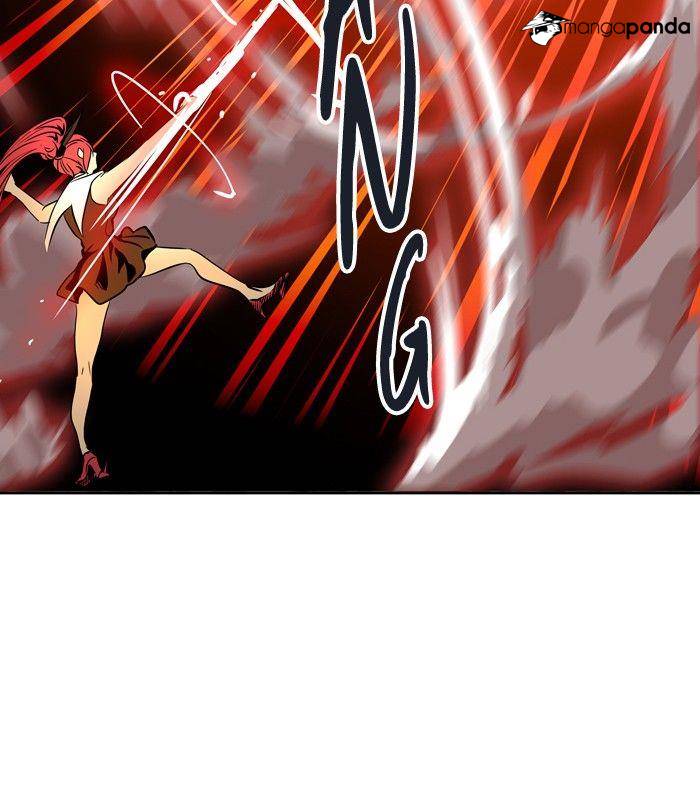 Tower of God Chapter 294 image 66
